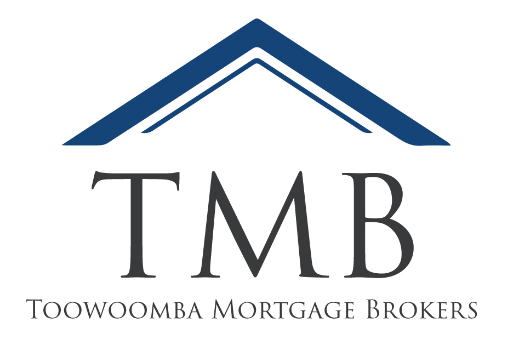 Toowoomba Mortgage and Finance Brokers