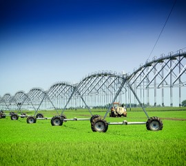 Equipment Finance Loans