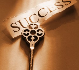 Self Managed Super Funds