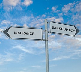 Protecting your loan