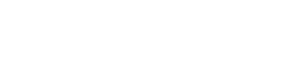 FBBA member logo